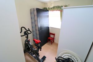 Photo 4- click for photo gallery